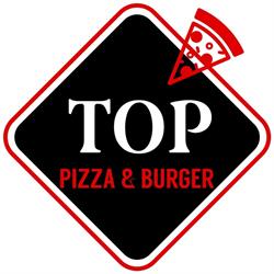 TOP PIZZA, La Ferté-Gaucher - Horaires d'ouverture