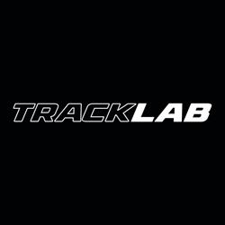 TRACKLAB, Isle - Horaires d'ouverture