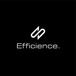 Efficience Recup, Beauchamp - Horaires d'ouverture