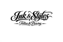 Ink & Styles, Le Havre - Horaires d'ouverture