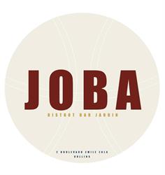 JOBA, Oullins - Horaires d'ouverture