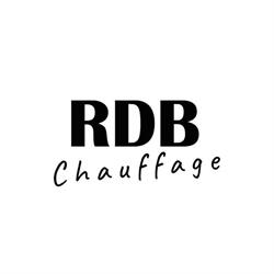 RDB Chauffage, Guebwiller - Horaires d'ouverture