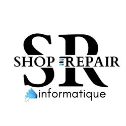Shop Repair, Nivolas-Vermelle - Horaires d'ouverture