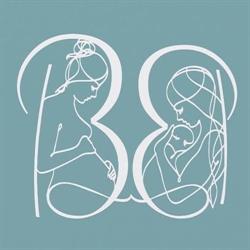 My BB yogi studio, Savigny-sur-Orge - Horaires d'ouverture