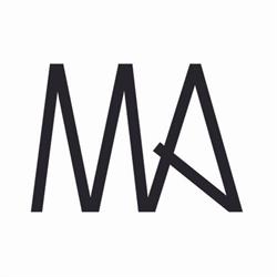 MA-Agence d'architecture, La Chapelle-sur-Erdre - Horaires d'ouverture