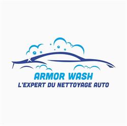Armor Wash Vitré - Horaires d'ouverture