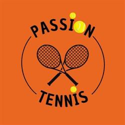 PASSION TENNIS SAS, Ruelisheim - Horaires d'ouverture