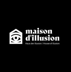 Maison d'Illusion EURL, Wissembourg - Horaires d'ouverture
