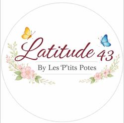 Latitude 43 By Les P’tits Potes, Magalas - Horaires d'ouverture