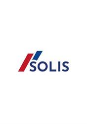 Solis Photovoltaïque, Mauguio - Horaires d'ouverture