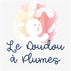 Micro-crèche Le doudou à plumes, Morée - Horaires d'ouverture