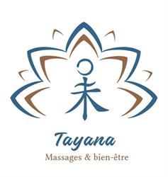 Tayana - Massage & Shiatsu, Le Chesnay - Horaires d'ouverture
