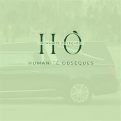 Humanité Obsèques, Saint-Fons - Horaires d'ouverture