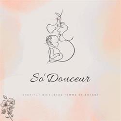 So'Douceur ~ Baby Spa, Louviers - Horaires d'ouverture
