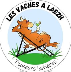 Les Vaches à Laezh, Sainte-Sève - Horaires d'ouverture