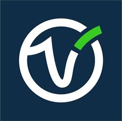 Véloce - Concept Store & Atelier vélo, Tours - Horaires d'ouverture