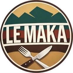 Le Maka, Les Rousses - Horaires d'ouverture