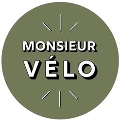 Monsieur Vélo, Saint-André-lez-Lille - Horaires d'ouverture