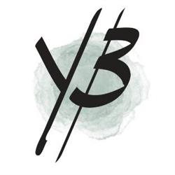 Yasmine B design, Paris - Horaires d'ouverture