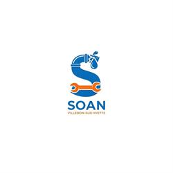 Soan Plombier Villebon-sur-Yvette, - Horaires d'ouverture