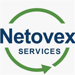 Netovex Services, Longeville-lès-Metz - Horaires d'ouverture