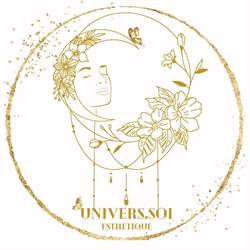 Univers.soi.esthétique, Loison-sous-Lens - Horaires d'ouverture