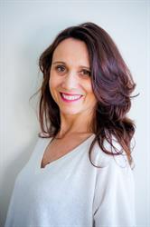 Melanie Martel, Aix-en-Provence - Horaires d'ouverture