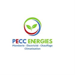 PECC Énergies, Saint-Yrieix-la-Perche - Horaires d'ouverture