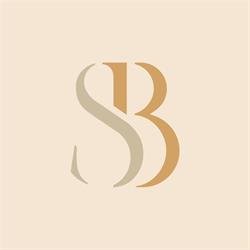 Science de la Beauté - Dr Julie Granddidier, Saint-Max - Horaires d'ouverture