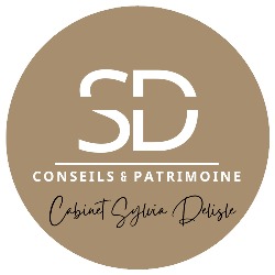 Gestion de patrimoine et défiscalisation - SD Conseils et Patrimoine - Cabinet Sylvia Delisle, Nîmes - Horaires d'ouverture