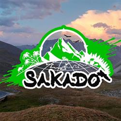 Sakado, Volesvres - Horaires d'ouverture