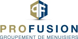 ProFusion Menuiseries, Fréjus - Horaires d'ouverture