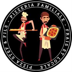 Pizza Stef et Fils, Brignoles - Horaires d'ouverture
