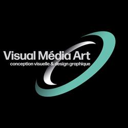Visual Media Art, Brignoles - Horaires d'ouverture