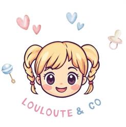 Micro crèche Le Cannet Louloute & Co, - Horaires d'ouverture