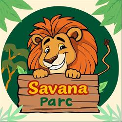 Savana Parc, Ifs - Horaires d'ouverture