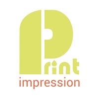 Print-Impression Gisors - Horaires d'ouverture
