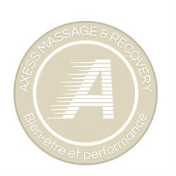 Axess Massage & Recovery ( Crossfit NECA ), Bretteville-sur-Odon - Horaires d'ouverture