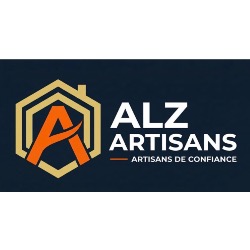 ALZ Artisans, Saint-Mandé - Horaires d'ouverture