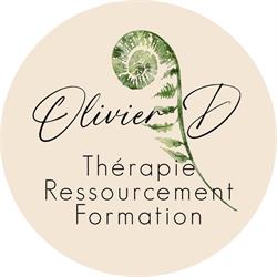 Olivier D. Psychothérapie-Ressourcement-Formation, Cransac - Horaires d'ouverture