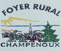 Foyer Rural de Champenoux, - Horaires d'ouverture