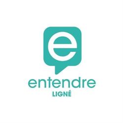 Audioprothésiste Entendre Ligné - Horaires d'ouverture