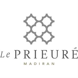 Le Prieuré de Madiran, - Horaires d'ouverture