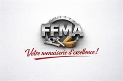 FFMA, Eyjeaux - Horaires d'ouverture