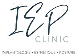 Cabinet dentaire - IEP Clinic - Docteur GIRIEUD - Docteur SOUMEIRE - Docteur COURT, Eyguières - Horaires d'ouverture