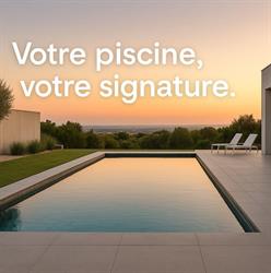 Piscine et Bien-Être, Avensan - Horaires d'ouverture
