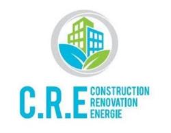 SARL CRE ( Construction Renovation Energie ), Eysines - Horaires d'ouverture