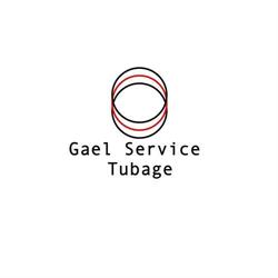 Gael service (Tubage Cheminée Morbihan), Pleucadeuc - Horaires d'ouverture