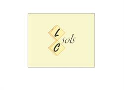 LC Sols - Revêtements Sols & Murs, Ranchy - Horaires d'ouverture