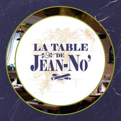La Table de Jean-No, Holtzheim - Horaires d'ouverture